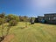 26 Banbury Street, Waimangaroa, Westport - Carousel 30