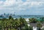 303/28 Killarney Street, Takapuna, Auckland - Carousel 3