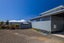 20 Kaha Street, Rangataua, Ohakune - Carousel 27