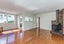 15A Sunnyfield Crescent, Glenfield, Auckland - Carousel 9