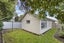 2/373 Hereford Street, Linwood, Christchurch - Carousel 2
