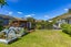 5 Cook Street, Havelock - Carousel 23