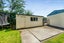 91B Mangati Road, Bell Block, New Plymouth - Carousel 28