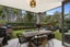 106D Gladstone Road, Parnell, Auckland - Carousel 6