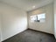 1 Heri Lane, Westgate, Auckland - Carousel 8