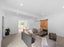 1/46 Parry Street, Pirongia, Pirongia - Carousel 9