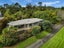 27 Kimberly Grove, Greenhithe, Auckland - Carousel 16