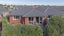 12A Date Crescent, Aidanfield, Christchurch - Carousel 24