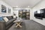 2B Bertrand Road, Mount Wellington, Auckland - Carousel 8