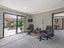 2/175 Colombo Street, Sydenham, Christchurch - Carousel 12
