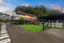 6A Powell Place, Henderson, Auckland - Carousel 1
