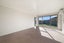 25 Shetland Street, Woolston, Christchurch - Carousel 7