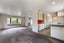 3/28 Woodglen Road, Glen Eden, Auckland - Carousel 5