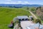 830 Ridge Road, Pohangina, Ashhurst - Carousel 12
