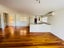 1 Buller Crescent, Manurewa, Auckland - Carousel 4