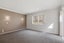 24 Kanuka Place, Pyes Pa, Tauranga - Carousel 10