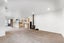 142 Ilam Road, Ilam, Christchurch - Carousel 4
