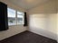 2/9 Wainhouse Street, Stokes Valley, Lower Hutt - Carousel 5