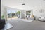 6 Burnham Road, Waitakere, Auckland - Carousel 16