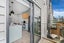 6/107 Hobsonville Road, West Harbour, Auckland - Carousel 20