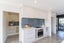 22 Borthwick Street, Belfast, Christchurch - Carousel 5