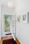 29 Atkinson Road, Titirangi, Auckland - Carousel 9