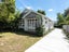 165 Bealey Avenue, Christchurch Central, Christchurch - Carousel 1