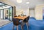 12A Bronte Place, Leamington, Cambridge - Carousel 23