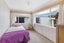 80 Wigan Street, Gore, Gore - Carousel 12