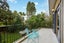 105 Second View Avenue, Beachlands, Auckland - Carousel 43