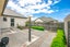 1/91 Avenue Road, West End, Timaru - Carousel 20