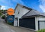 24 Glover Road, St Heliers, Auckland - Carousel 1