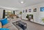 21 Tonson Place, Weymouth, Auckland - Carousel 4