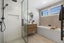 24 Taurus Lane, Jacks Point, Queenstown-Lakes, Otago - Carousel 19