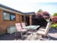30 Stirling Place, Marchwiel, Timaru, Canterbury - Carousel 28