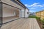 20 Maranui Avenue, Point Chevalier, Auckland - Carousel 4