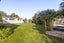 620 McClure Street, Pirongia, Pirongia - Carousel 23