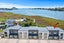 29 Montgomery Road, Judea, Tauranga - Carousel 1
