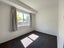 15 Meridian Place, Flagstaff, Hamilton - Carousel 7