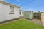 41 Buchanan Street, Parkside, Timaru - Carousel 23
