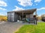 42 Carter Road, Waerenga - Carousel 36