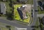 2 Foothills Lane, Glen Eden, Auckland - Carousel 23