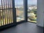 508/74 Anzac Street, Takapuna, Auckland - Carousel 6