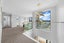 76 Koromeke Street, Flat Bush, Auckland - Carousel 30