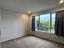 1/170 Bucklands Beach Road, Bucklands Beach, Auckland - Carousel 15
