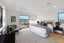 837A Manukau Road, Royal Oak, Auckland - Carousel 17