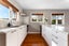396 Te Atatu Road, Te Atatu Peninsula, Auckland - Carousel 17