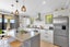 6 Tavarnya Way, Patumahoe, Franklin, Auckland - Carousel 9
