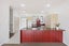 5/150 Chapel Road, Flat Bush, Auckland - Carousel 7