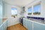 38 Piko Street, Titahi Bay, Porirua - Carousel 5